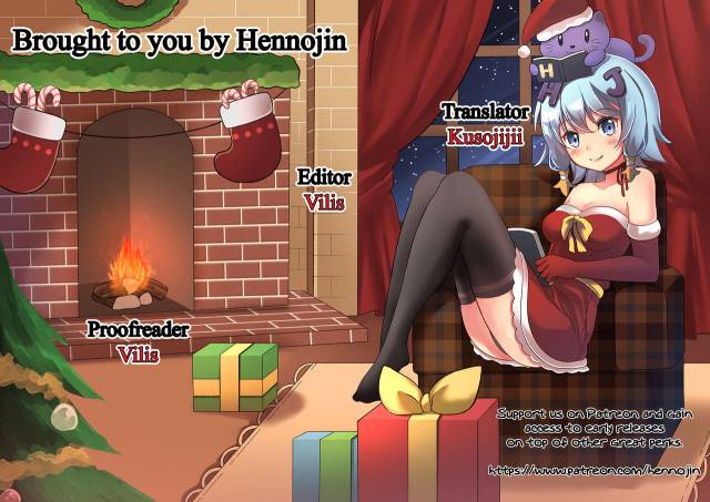 (C92) [Mitarashi Club (Mitarashi Kousei)] Akiko-san to Issho 20 (Kanon) [English] {Hennojin}_30