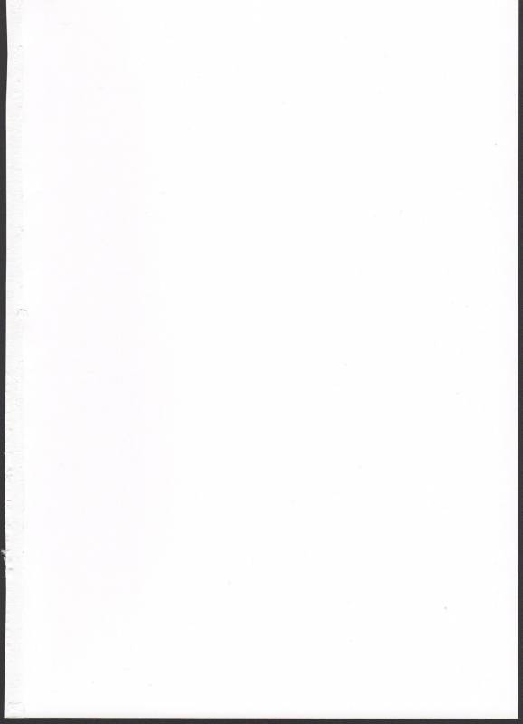 (C92) [Potato Salad (Kurisu)] Popuni Kei Joshi Panic! 5 [English] [desudesu]_01