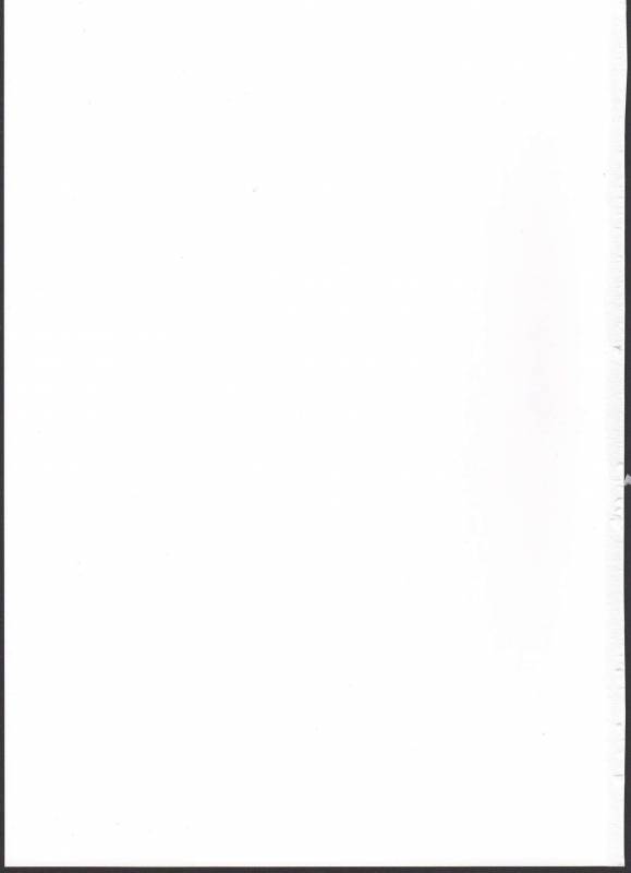 (C92) [Potato Salad (Kurisu)] Popuni Kei Joshi Panic! 5 [English] [desudesu]_42