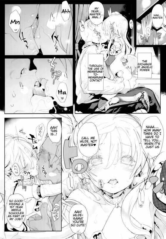 (C92) [RIN (Mochi)] Junketsu no Device [English] [Tigoris Translates]_07