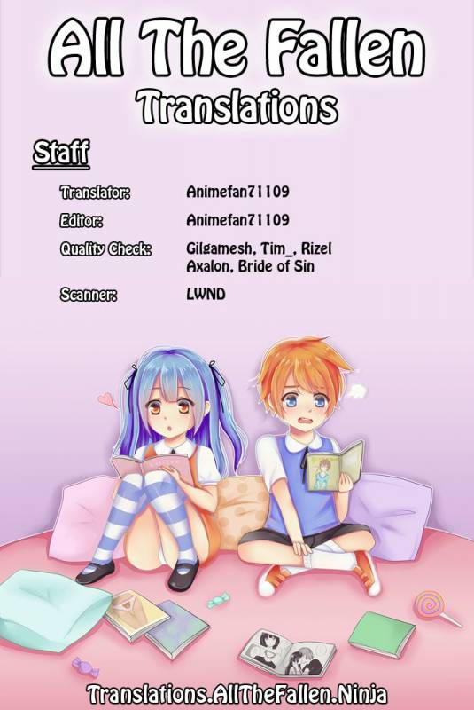 (C92) [Yuuki Nyuugyou (Yuuki Shin)] ELOF (Eromanga Sensei) [English] [ATF]_21