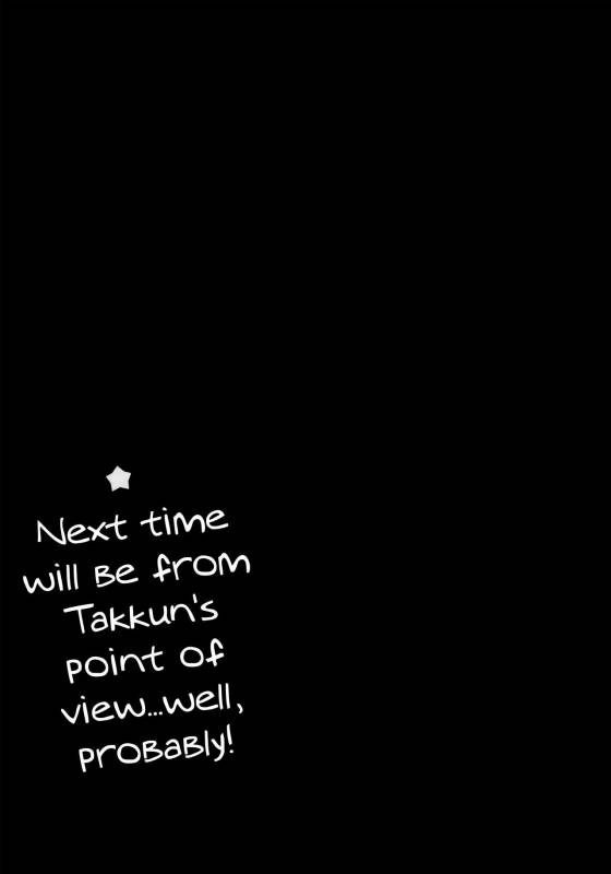 (C92) [candy paddle (NemuNemu)] Kanojo-gokko [English] [mysterymeat3]_49