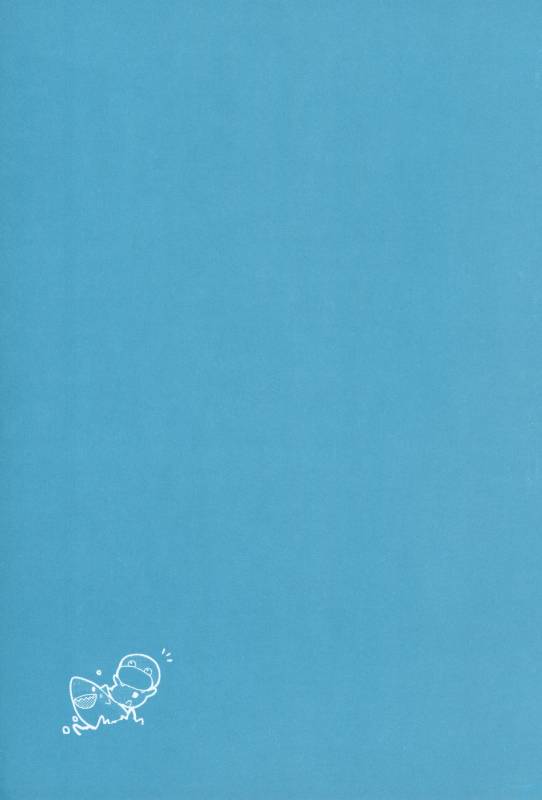 (C93) [Fireworks (Syutaro)] Jimoai DE Mantan U_30