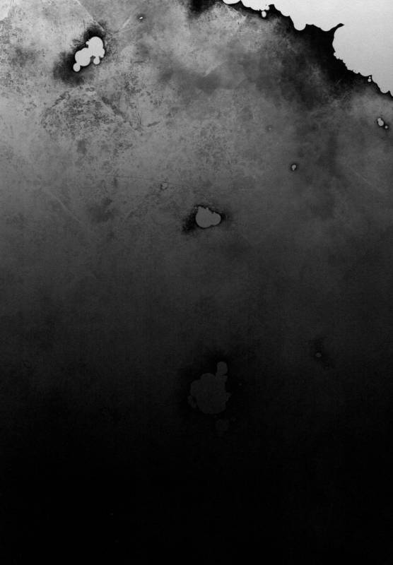 (C93) [Kouchaya (Ootsuka Kotora)] LOVE TOUR (Blend S) [English]_40