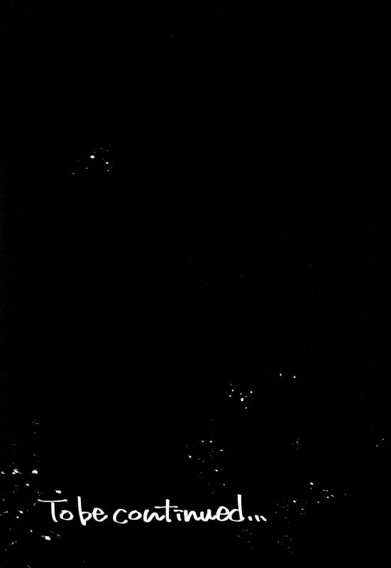 (C93) [Nazunaya Honpo (7zu7)] Chaldea Soapland ~Night_19