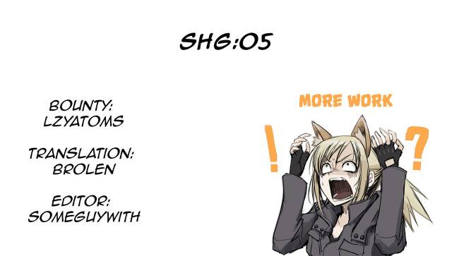 (C93) [Seikan Hitchhiker (Tsurugi Ai)] SHG05 (Fatekaleid liner Prisma Illya) [English] [Brolen]_23