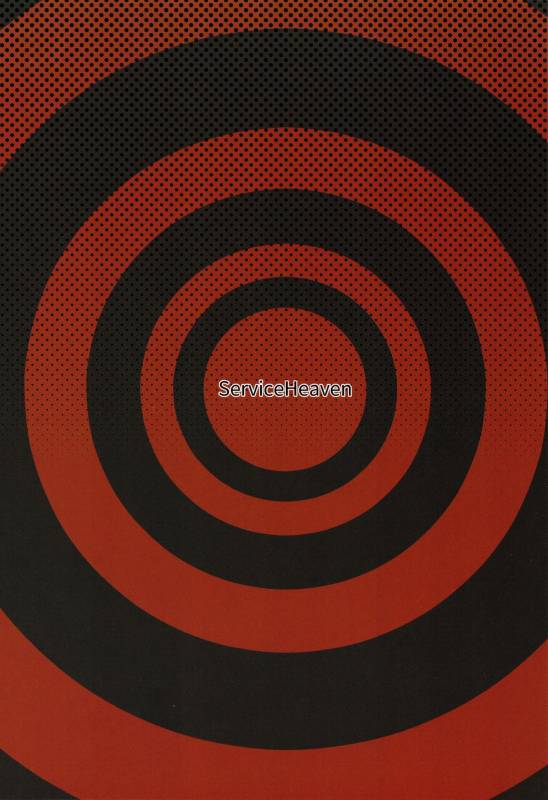 (C93) [Service Heaven (Azukiko)] Panther - Kaitou no Shikkaku (Persona 5) [English] [biribiri]_29