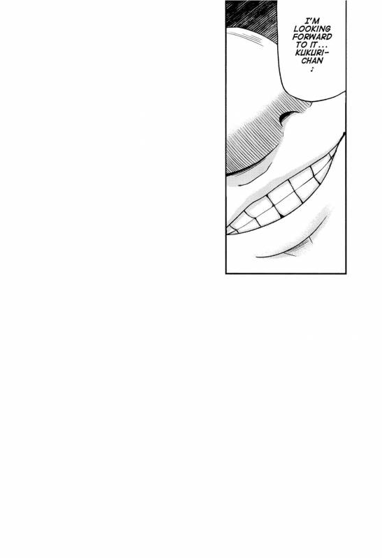 (C93) [Tekokids (Leonardo 16sei)] Gomen ne Yuusha-sama  I'm sorry Hero-sama (Mahoujin Guru Gur_41