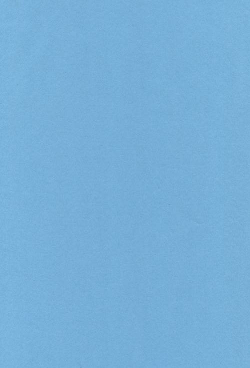 (CCFukuoka34) [3745HOUSE (Mikami Takeru)] Yubisaki no Ondo (Gintama) [English]_54