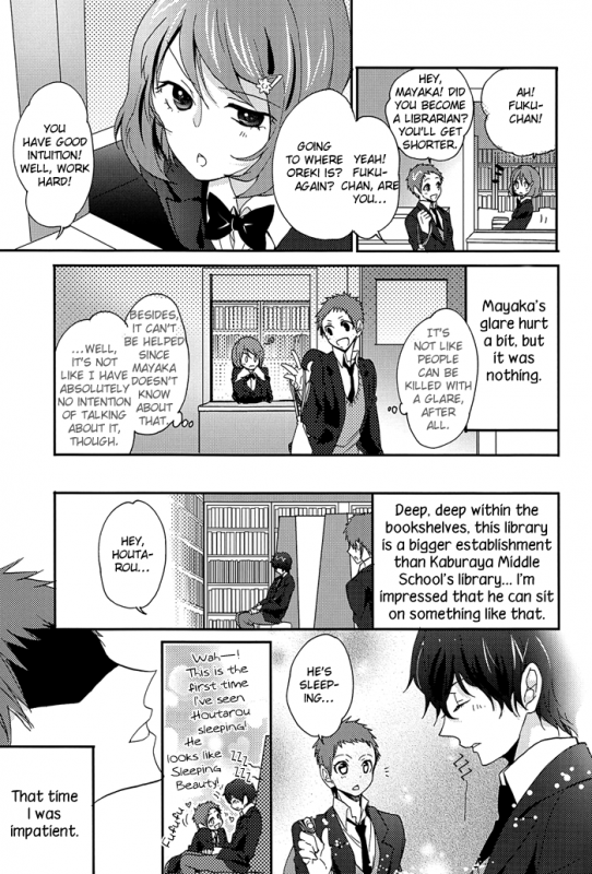 (CCTokyo130) [Ougon Purin (Ibuki Ren)] Kore o Koi to Utau ka (Hyouka) [English] [Silver Lining]_26