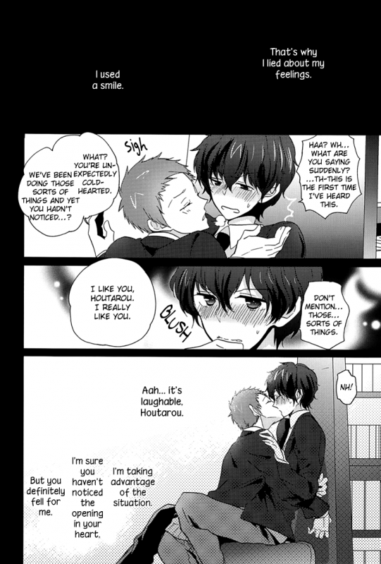 (CCTokyo130) [Ougon Purin (Ibuki Ren)] Kore o Koi to Utau ka (Hyouka) [English] [Silver Lining]_31