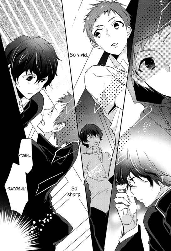 (CCTokyo130) [Ougon Purin (Ibuki Ren)] Kore o Koi to Utau ka (Hyouka) [English] [Silver Lining]_34