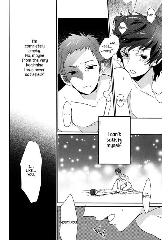 (CCTokyo130) [Ougon Purin (Ibuki Ren)] Kore o Koi to Utau ka (Hyouka) [English] [Silver Lining]_35