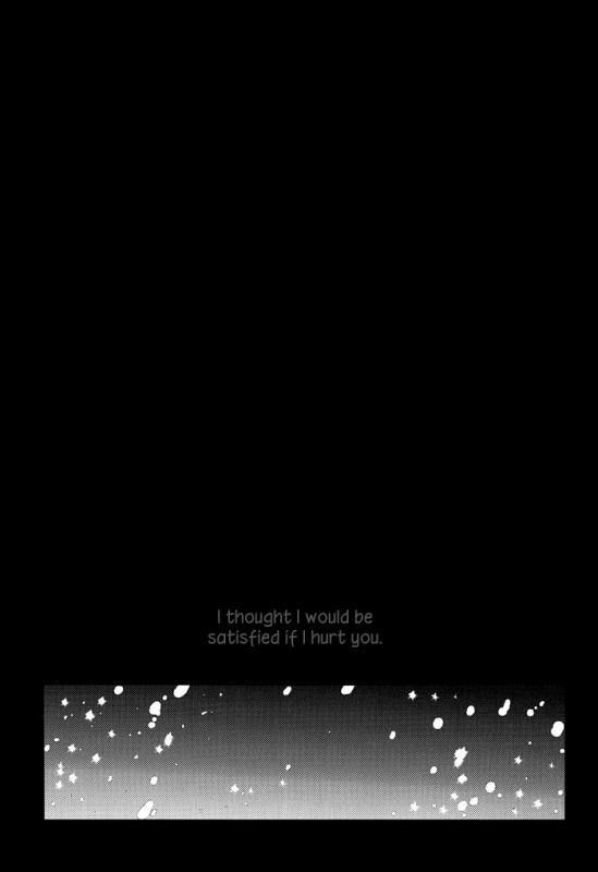 (CCTokyo130) [Ougon Purin (Ibuki Ren)] Kore o Koi to Utau ka (Hyouka) [English] [Silver Lining]_38