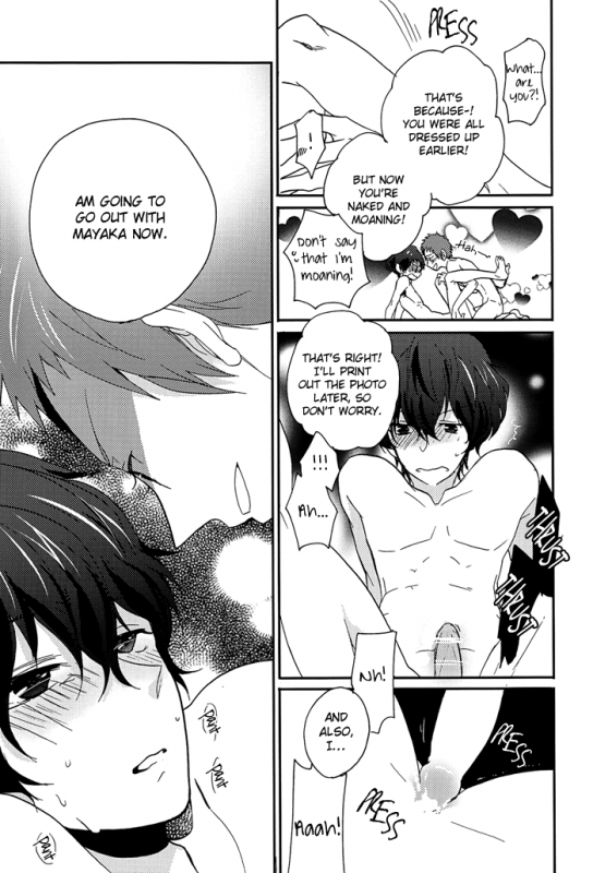 (CCTokyo130) [Ougon Purin (Ibuki Ren)] Kore o Koi to Utau ka (Hyouka) [English] [Silver Lining]_44