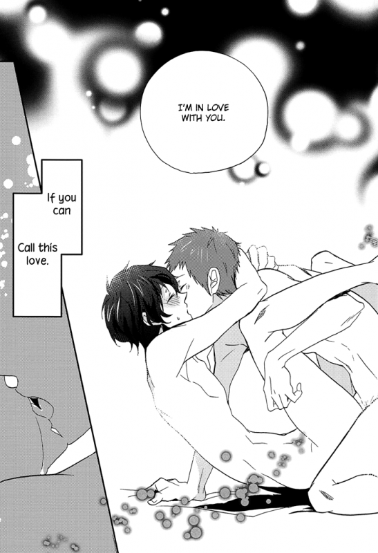 (CCTokyo130) [Ougon Purin (Ibuki Ren)] Kore o Koi to Utau ka (Hyouka) [English] [Silver Lining]_46