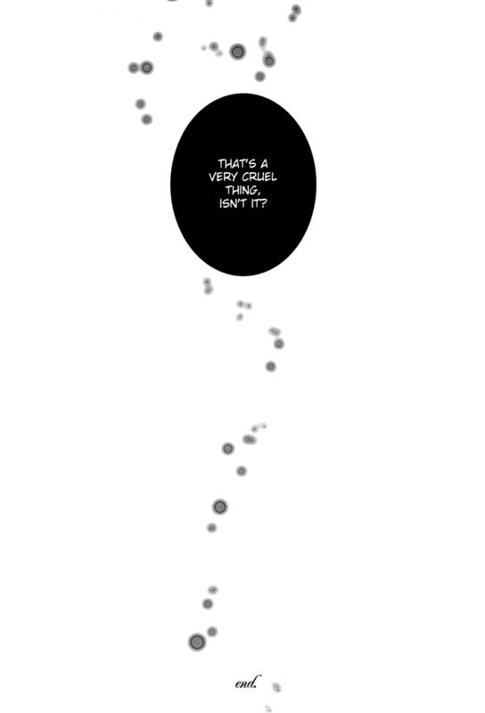 (CCTokyo130) [Ougon Purin (Ibuki Ren)] Kore o Koi to Utau ka (Hyouka) [English] [Silver Lining]_47