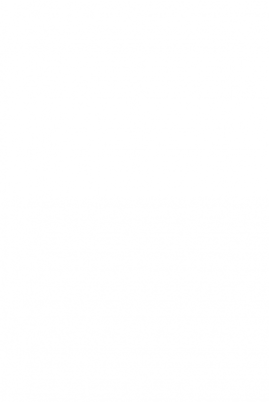 (CCTokyo130) [Ougon Purin (Ibuki Ren)] Kore o Koi to Utau ka (Hyouka) [English] [Silver Lining]_48