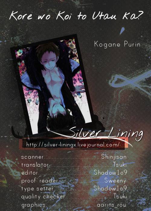 (CCTokyo130) [Ougon Purin (Ibuki Ren)] Kore o Koi to Utau ka (Hyouka) [English] [Silver Lining]_50