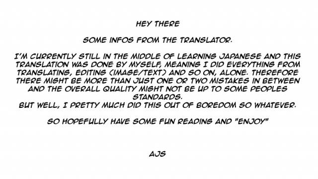 (COMIC1☆10) [40010 1-GO (40010Prototype)] CHOYGEDO! (Kono Subarashii Sekai ni Syukufuku o!) [Englis_23