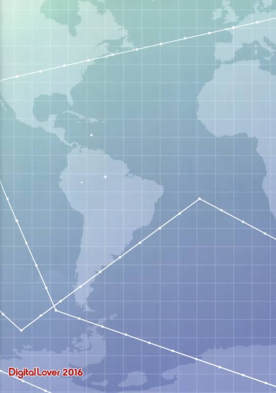 (COMIC1☆10) [Digital Lover (Nakajima Yuka)] D.L. action 105 (Kantai Collection -KanColle-) [English_34