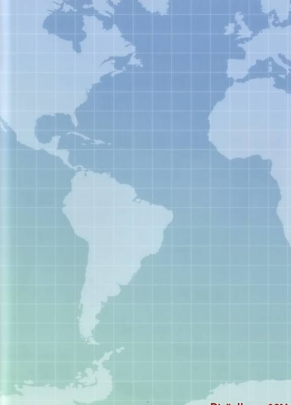 (COMIC1☆10) [Digital Lover (Nakajima Yuka)] D.L. action 106 (Kantai Collection -KanColle-) [English_16