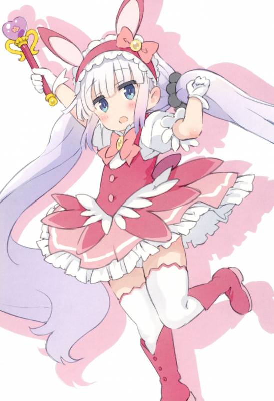 (COMIC1☆11) [Byousatsu Tanukidan (Saeki Tatsuya)] M_13