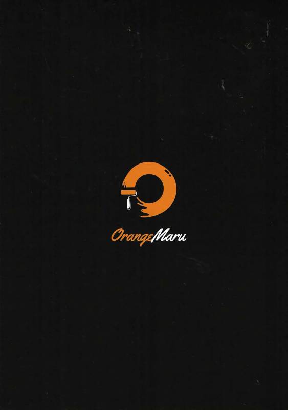 (COMIC1☆12) [OrangeMaru (JP06)] Dragon Steak ni Nacchau! (FateGrand Order) [English] [lHenTie]_17