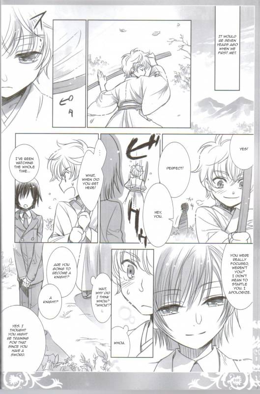 (COMIC1☆3) [Cras Sola (Ashi)] KPP (CODE GEASS Lelouch of the Rebellion) [English]_008