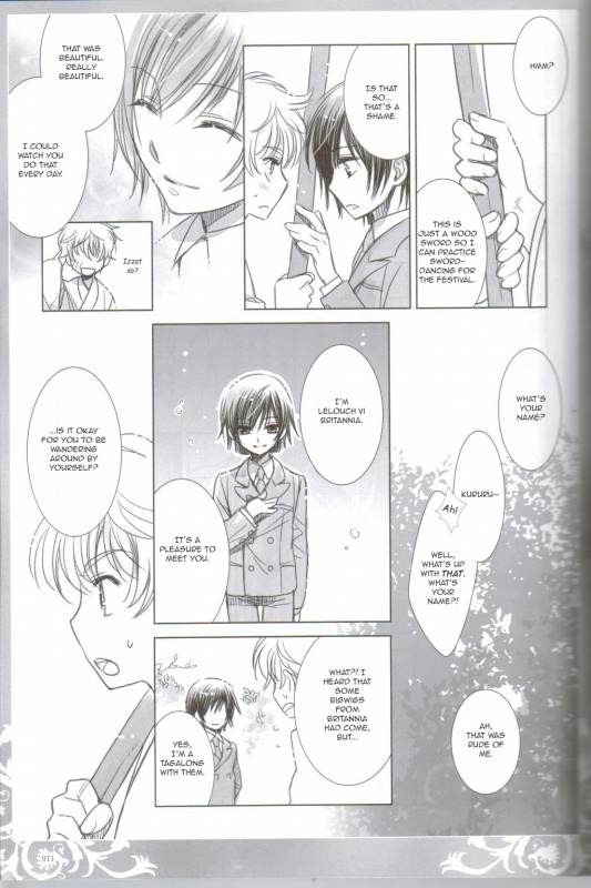 (COMIC1☆3) [Cras Sola (Ashi)] KPP (CODE GEASS Lelouch of the Rebellion) [English]_009