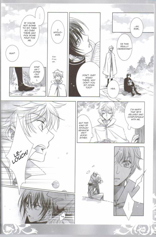 (COMIC1☆3) [Cras Sola (Ashi)] KPP (CODE GEASS Lelouch of the Rebellion) [English]_014