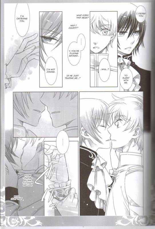 (COMIC1☆3) [Cras Sola (Ashi)] KPP (CODE GEASS Lelouch of the Rebellion) [English]_021