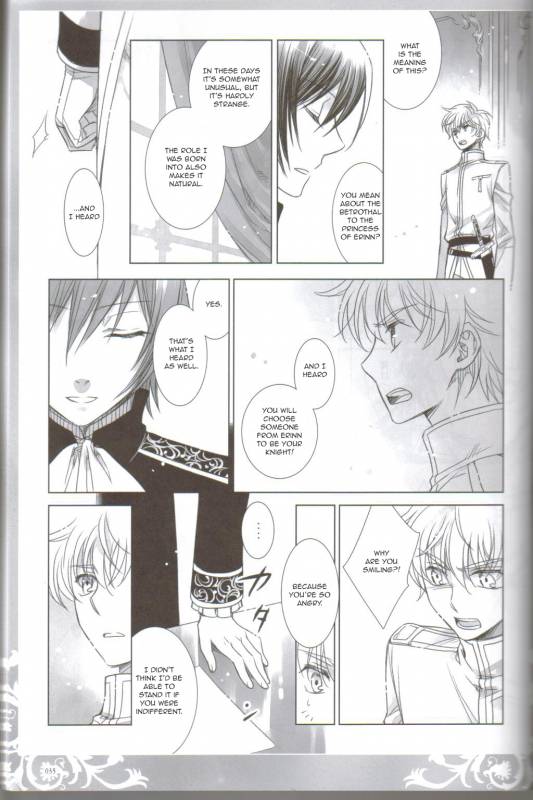 (COMIC1☆3) [Cras Sola (Ashi)] KPP (CODE GEASS Lelouch of the Rebellion) [English]_033