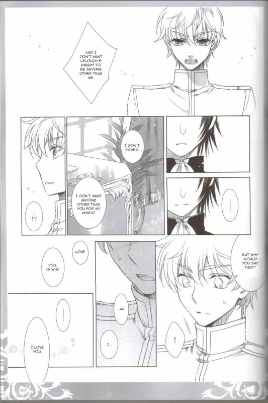 (COMIC1☆3) [Cras Sola (Ashi)] KPP (CODE GEASS Lelouch of the Rebellion) [English]_035