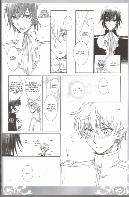 (COMIC1☆3) [Cras Sola (Ashi)] KPP (CODE GEASS Lelouch of the Rebellion) [English]_036