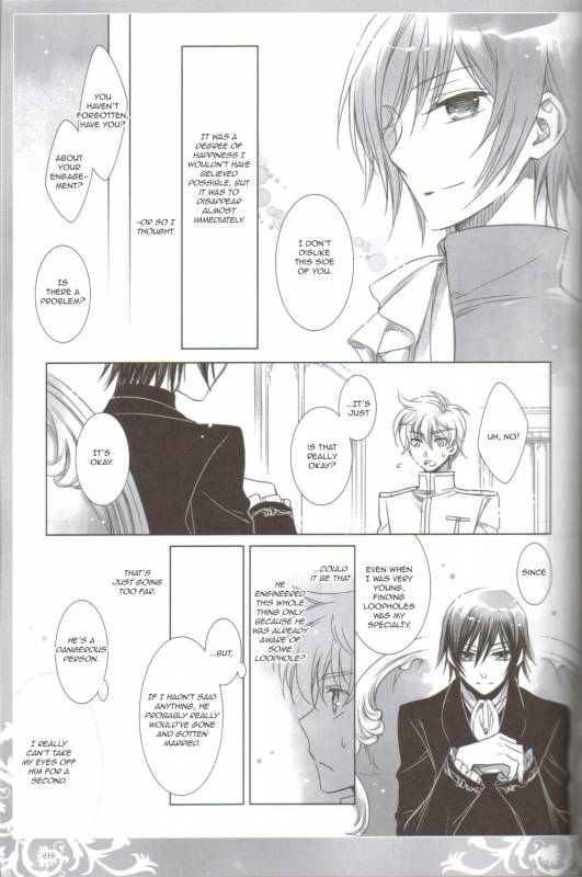 (COMIC1☆3) [Cras Sola (Ashi)] KPP (CODE GEASS Lelouch of the Rebellion) [English]_037