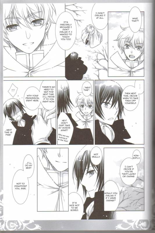 (COMIC1☆3) [Cras Sola (Ashi)] KPP (CODE GEASS Lelouch of the Rebellion) [English]_039