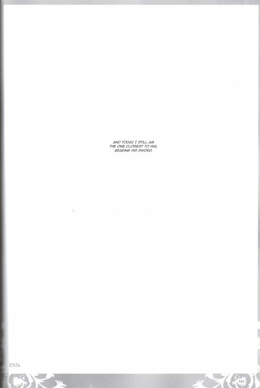 (COMIC1☆3) [Cras Sola (Ashi)] KPP (CODE GEASS Lelouch of the Rebellion) [English]_042