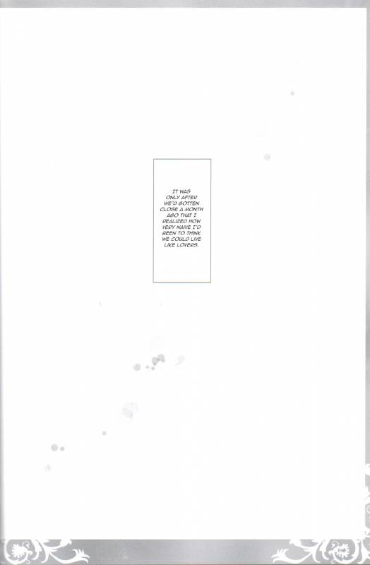 (COMIC1☆3) [Cras Sola (Ashi)] KPP (CODE GEASS Lelouch of the Rebellion) [English]_045