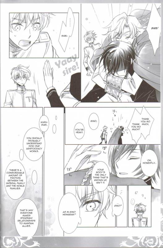 (COMIC1☆3) [Cras Sola (Ashi)] KPP (CODE GEASS Lelouch of the Rebellion) [English]_047