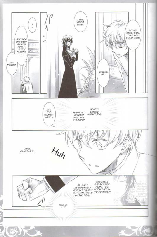 (COMIC1☆3) [Cras Sola (Ashi)] KPP (CODE GEASS Lelouch of the Rebellion) [English]_050