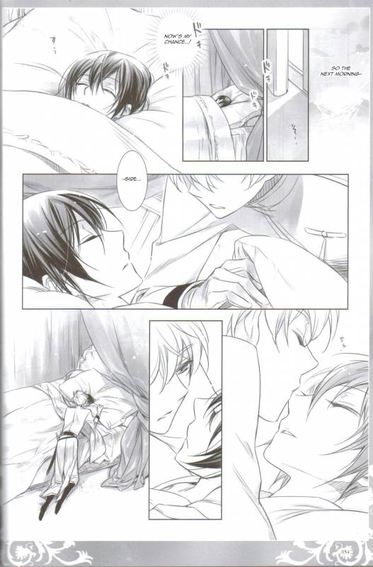 (COMIC1☆3) [Cras Sola (Ashi)] KPP (CODE GEASS Lelouch of the Rebellion) [English]_051