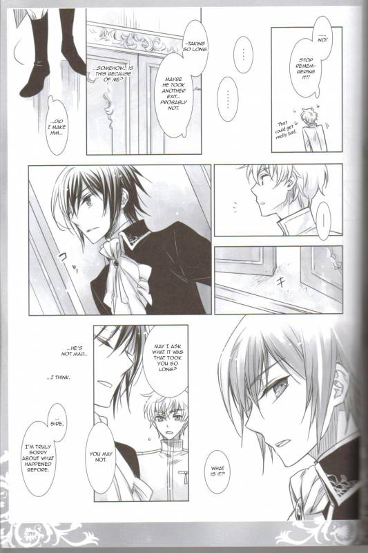 (COMIC1☆3) [Cras Sola (Ashi)] KPP (CODE GEASS Lelouch of the Rebellion) [English]_056