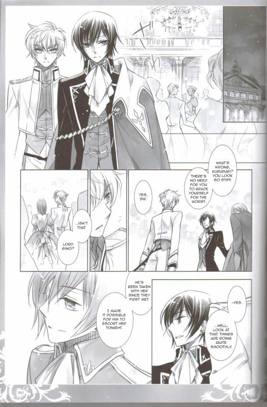 (COMIC1☆3) [Cras Sola (Ashi)] KPP (CODE GEASS Lelouch of the Rebellion) [English]_058