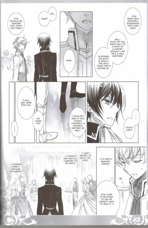 (COMIC1☆3) [Cras Sola (Ashi)] KPP (CODE GEASS Lelouch of the Rebellion) [English]_059
