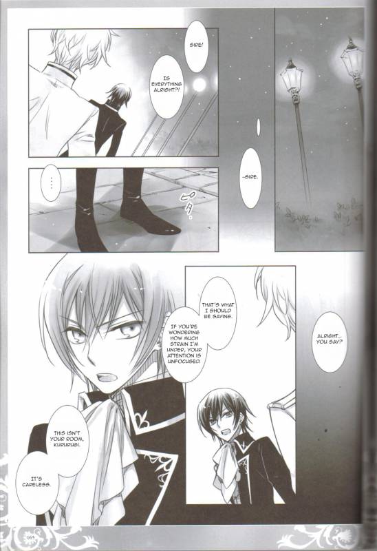 (COMIC1☆3) [Cras Sola (Ashi)] KPP (CODE GEASS Lelouch of the Rebellion) [English]_062