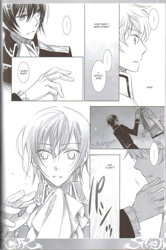 (COMIC1☆3) [Cras Sola (Ashi)] KPP (CODE GEASS Lelouch of the Rebellion) [English]_063