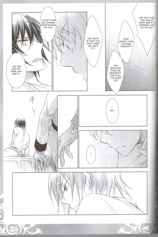 (COMIC1☆3) [Cras Sola (Ashi)] KPP (CODE GEASS Lelouch of the Rebellion) [English]_072