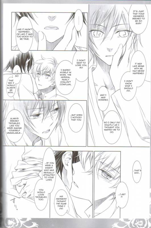 (COMIC1☆3) [Cras Sola (Ashi)] KPP (CODE GEASS Lelouch of the Rebellion) [English]_079