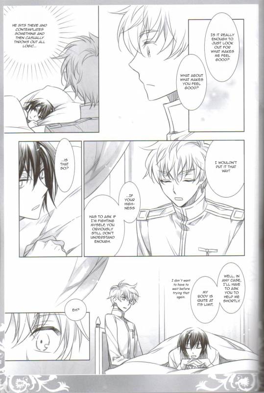 (COMIC1☆3) [Cras Sola (Ashi)] KPP (CODE GEASS Lelouch of the Rebellion) [English]_088